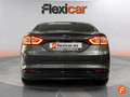 Ford Mondeo 2.0 Híbrido 137kW (187CV) Titanium HEV Gris - thumbnail 7