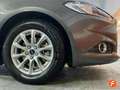 Ford Mondeo 2.0 Híbrido 137kW (187CV) Titanium HEV Gris - thumbnail 25
