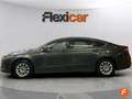 Ford Mondeo 2.0 Híbrido 137kW (187CV) Titanium HEV Gris - thumbnail 4