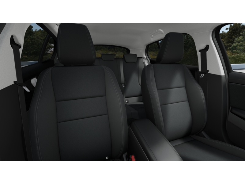 BMW 120 Lenkradheizung Komfortzugang Parkassistent — photo 4