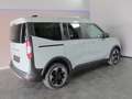 Ford Tourneo Courier Active Winter-Paket 2+ACC+SYNC 4 Grijs - thumbnail 18