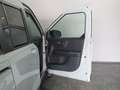 Ford Tourneo Courier Active Winter-Paket 2+ACC+SYNC 4 Grijs - thumbnail 20