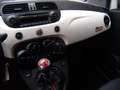 Fiat 500C 0.9 TwinAir Turbo 500S Wit - thumbnail 8