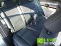 Lexus NX 300 Full Hybrid AWD Autom. Grijs - thumbnail 23