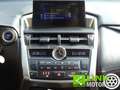 Lexus NX 300 Full Hybrid AWD Autom. Grijs - thumbnail 9