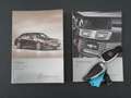 Mercedes-Benz E 200 CGI Avantgarde AMG Velgen Sport pakket Navigatie Noir - thumbnail 30