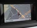 Mercedes-Benz E 200 CGI Avantgarde AMG Velgen Sport pakket Navigatie Zwart - thumbnail 22