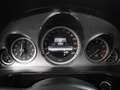 Mercedes-Benz E 200 CGI Avantgarde AMG Velgen Sport pakket Navigatie Negro - thumbnail 21