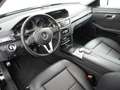 Mercedes-Benz E 200 CGI Avantgarde AMG Velgen Sport pakket Navigatie crna - thumbnail 11