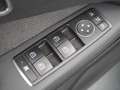 Mercedes-Benz E 200 CGI Avantgarde AMG Velgen Sport pakket Navigatie Zwart - thumbnail 17