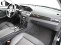 Mercedes-Benz E 200 CGI Avantgarde AMG Velgen Sport pakket Navigatie Noir - thumbnail 28