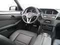 Mercedes-Benz E 200 CGI Avantgarde AMG Velgen Sport pakket Navigatie Czarny - thumbnail 14