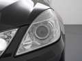Mercedes-Benz E 200 CGI Avantgarde AMG Velgen Sport pakket Navigatie Czarny - thumbnail 9