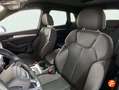 Audi Q5 S line 35 TDI 120kW S tronic Gris - thumbnail 13