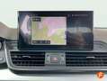 Audi Q5 S line 35 TDI 120kW S tronic Gris - thumbnail 9