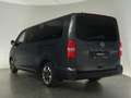 Opel Zafira Life FACELIFT EDITION XL CDTI AT 9-SITZER+NAVI+SITZHEIZ Grau - thumbnail 25