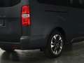 Opel Zafira Life FACELIFT EDITION XL CDTI AT 9-SITZER+NAVI+SITZHEIZ Grau - thumbnail 19