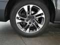 Opel Zafira Life FACELIFT EDITION XL CDTI AT 9-SITZER+NAVI+SITZHEIZ Grau - thumbnail 17