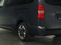 Opel Zafira Life FACELIFT EDITION XL CDTI AT 9-SITZER+NAVI+SITZHEIZ Grau - thumbnail 31