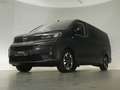 Opel Zafira Life FACELIFT EDITION XL CDTI AT 9-SITZER+NAVI+SITZHEIZ Grau - thumbnail 22