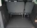 Opel Zafira Life FACELIFT EDITION XL CDTI AT 9-SITZER+NAVI+SITZHEIZ Grau - thumbnail 16