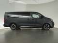 Opel Zafira Life FACELIFT EDITION XL CDTI AT 9-SITZER+NAVI+SITZHEIZ Grau - thumbnail 26