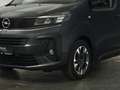 Opel Zafira Life FACELIFT EDITION XL CDTI AT 9-SITZER+NAVI+SITZHEIZ Grau - thumbnail 18