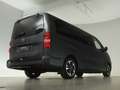 Opel Zafira Life FACELIFT EDITION XL CDTI AT 9-SITZER+NAVI+SITZHEIZ Grau - thumbnail 23