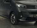 Opel Zafira Life FACELIFT EDITION XL CDTI AT 9-SITZER+NAVI+SITZHEIZ Grau - thumbnail 30
