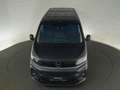 Opel Zafira Life FACELIFT EDITION XL CDTI AT 9-SITZER+NAVI+SITZHEIZ Grau - thumbnail 29