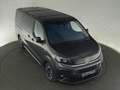 Opel Zafira Life FACELIFT EDITION XL CDTI AT 9-SITZER+NAVI+SITZHEIZ Grau - thumbnail 27