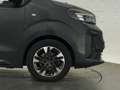 Opel Zafira Life FACELIFT EDITION XL CDTI AT 9-SITZER+NAVI+SITZHEIZ Grau - thumbnail 32