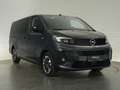 Opel Zafira Life FACELIFT EDITION XL CDTI AT 9-SITZER+NAVI+SITZHEIZ Grau - thumbnail 24