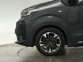 Opel Zafira Life FACELIFT EDITION XL CDTI AT 9-SITZER+NAVI+SITZHEIZ Grau - thumbnail 21