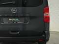 Opel Zafira Life FACELIFT EDITION XL CDTI AT 9-SITZER+NAVI+SITZHEIZ Grau - thumbnail 33