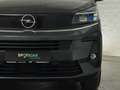 Opel Zafira Life FACELIFT EDITION XL CDTI AT 9-SITZER+NAVI+SITZHEIZ Grau - thumbnail 20