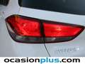 Hyundai i30 1.0 TGDI Tecno 48V 120 Blanco - thumbnail 17
