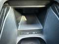 Volkswagen ID.4 Pro 77 kWh / 19"LMV / APP.Connect / NAVI / CAMERA Zwart - thumbnail 40