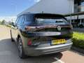Volkswagen ID.4 Pro 77 kWh / 19"LMV / APP.Connect / NAVI / CAMERA Zwart - thumbnail 8