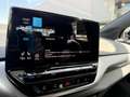 Volkswagen ID.4 Pro 77 kWh / 19"LMV / APP.Connect / NAVI / CAMERA Zwart - thumbnail 28
