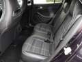 Mercedes-Benz GLA 180 GLA 180 Urban Edition Night Pack. - thumbnail 8