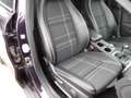 Mercedes-Benz GLA 180 GLA 180 Urban Edition Night Pack. - thumbnail 12
