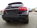 Mercedes-Benz GLA 180 GLA 180 Urban Edition Night Pack. - thumbnail 19