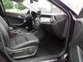 Mercedes-Benz GLA 180 GLA 180 Urban Edition Night Pack. - thumbnail 11
