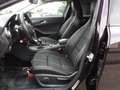 Mercedes-Benz GLA 180 GLA 180 Urban Edition Night Pack. - thumbnail 10