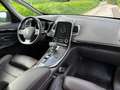 Renault Espace Espace Initiale Paris Energy dCi 160 EDC Initiale Paris Grau - thumbnail 10