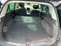 Renault Espace Espace Initiale Paris Energy dCi 160 EDC Initiale Paris Grau - thumbnail 7