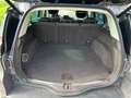 Renault Espace Espace Initiale Paris Energy dCi 160 EDC Initiale Paris Grau - thumbnail 5