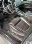 Renault Espace Espace Initiale Paris Energy dCi 160 EDC Initiale Paris Grau - thumbnail 4