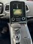 Renault Espace Espace Initiale Paris Energy dCi 160 EDC Initiale Paris Grau - thumbnail 11